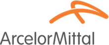 ArcelorMittal.logo