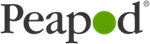 Peapod logo