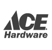 Ace Hardware