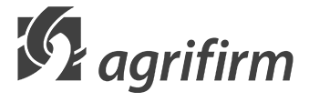Agrifirm