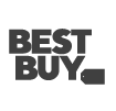 Best Buy