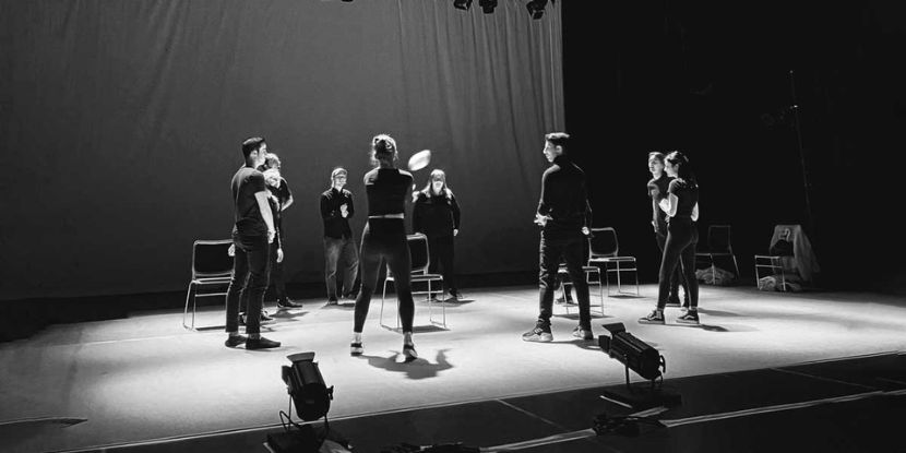 optimization app in python