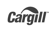 Cargill