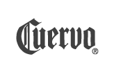 Cuervo