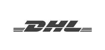DHL