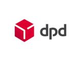 DPD