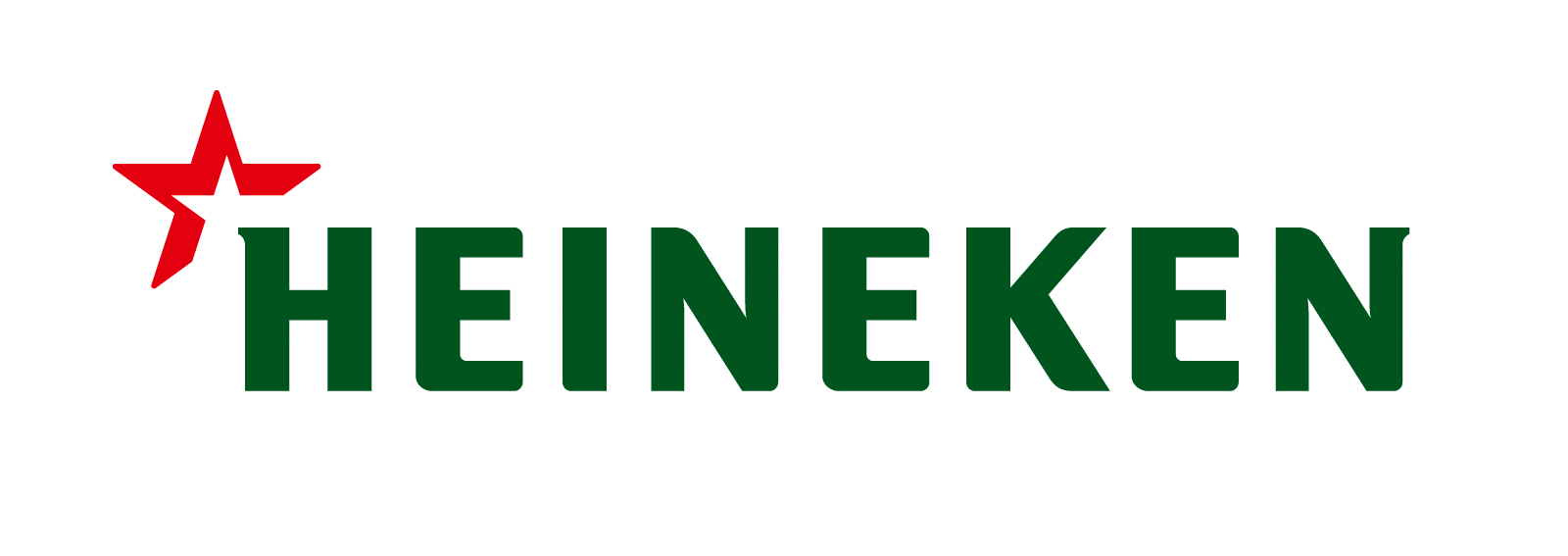 HEINEKEN-Logo-JPG