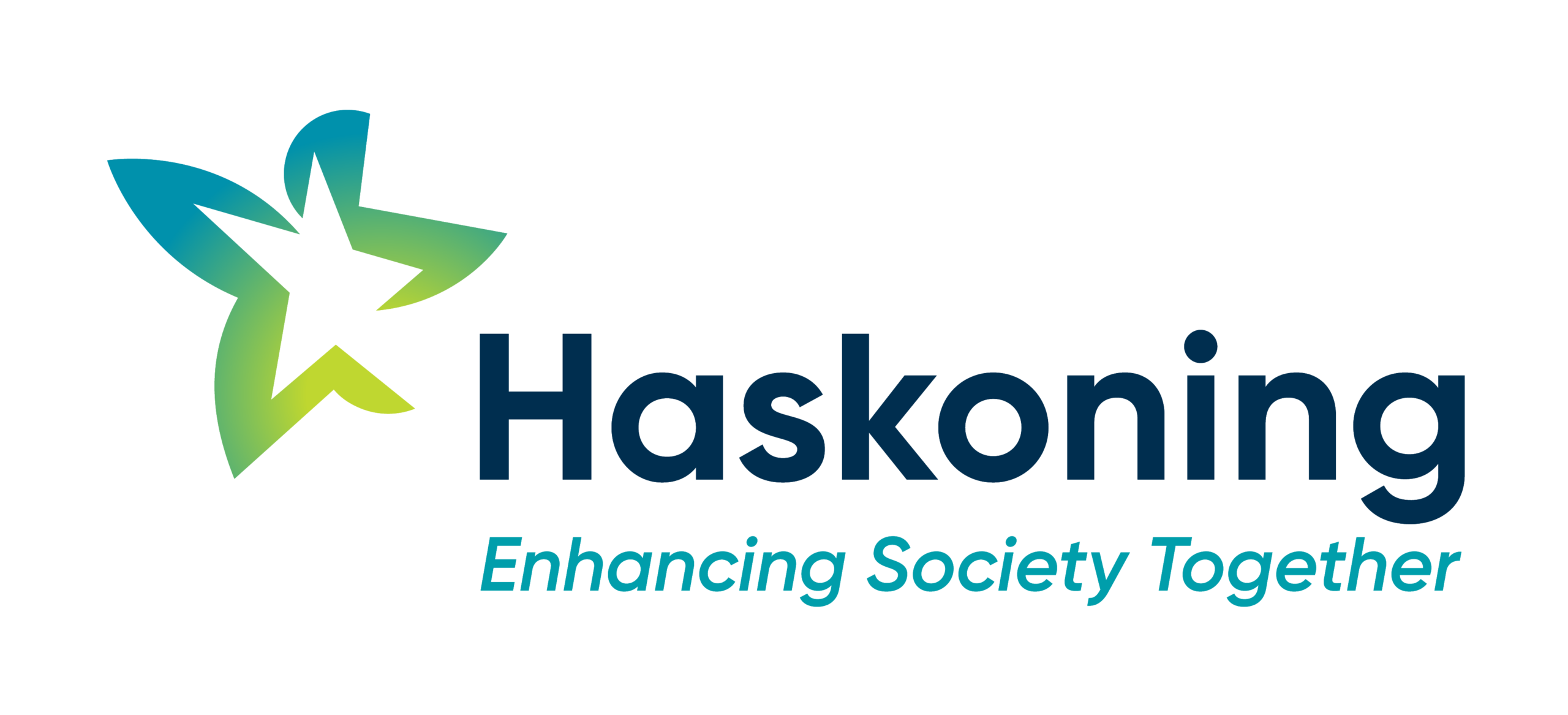Haskoning