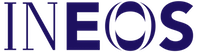 INEOS_logo_logotype