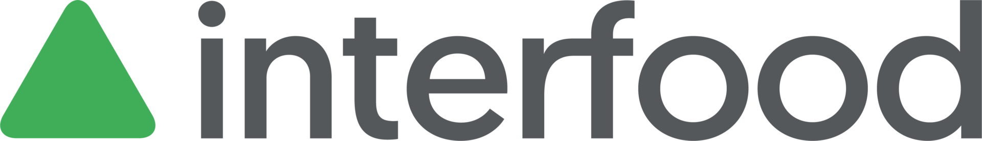 Interfood
