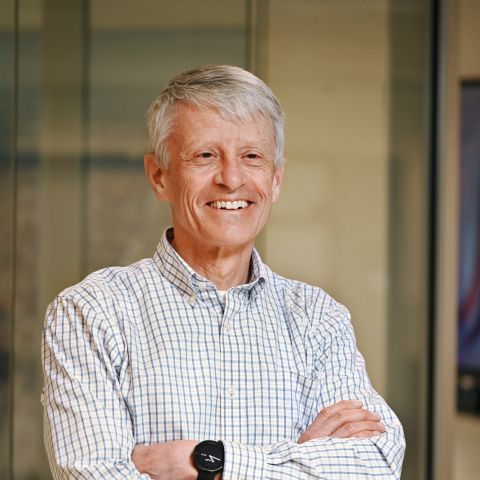 Jan-Willem