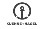 Kuehne Nagel