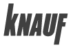 Knauf