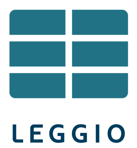 Leggio