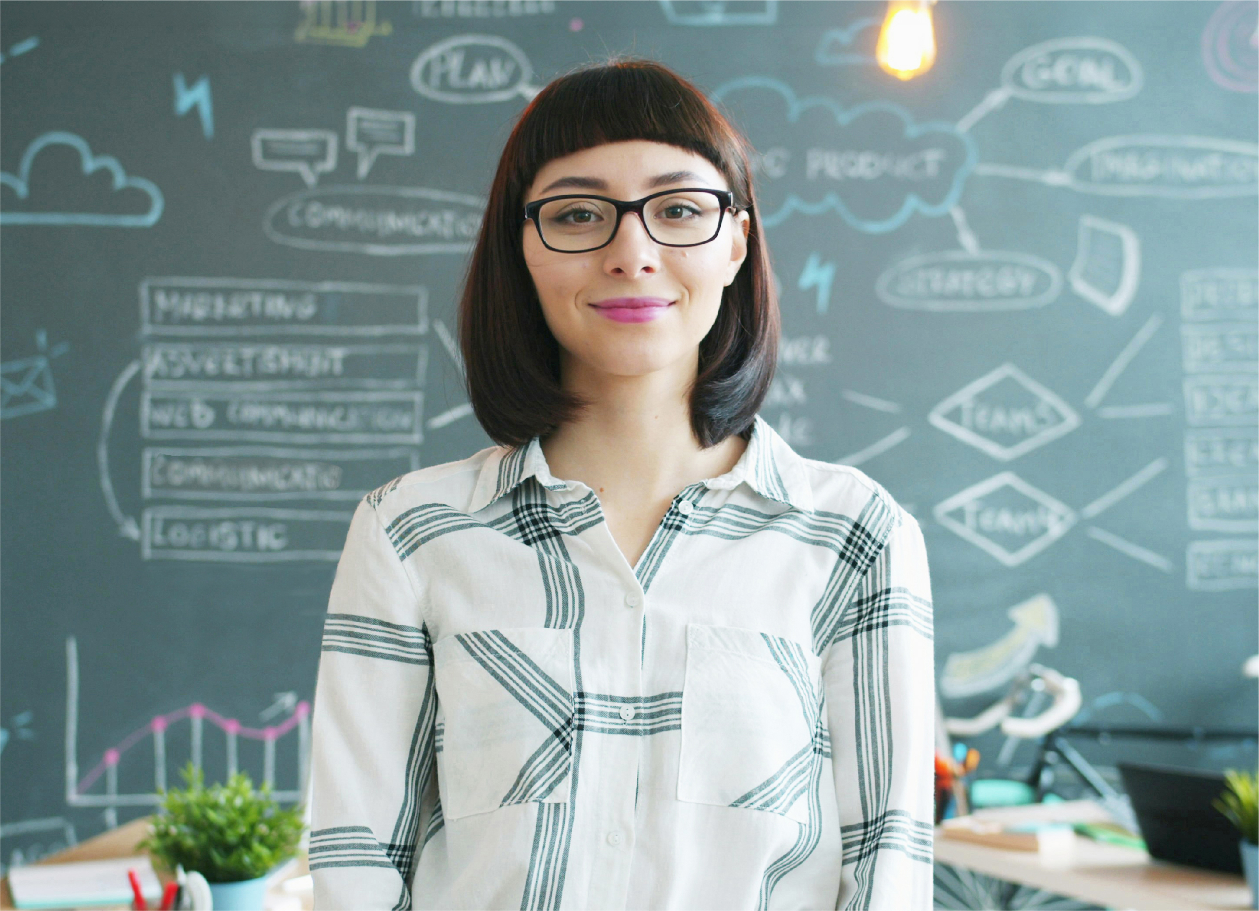 who this playbook is for