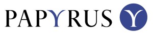 Papyrus_Logo-300x69