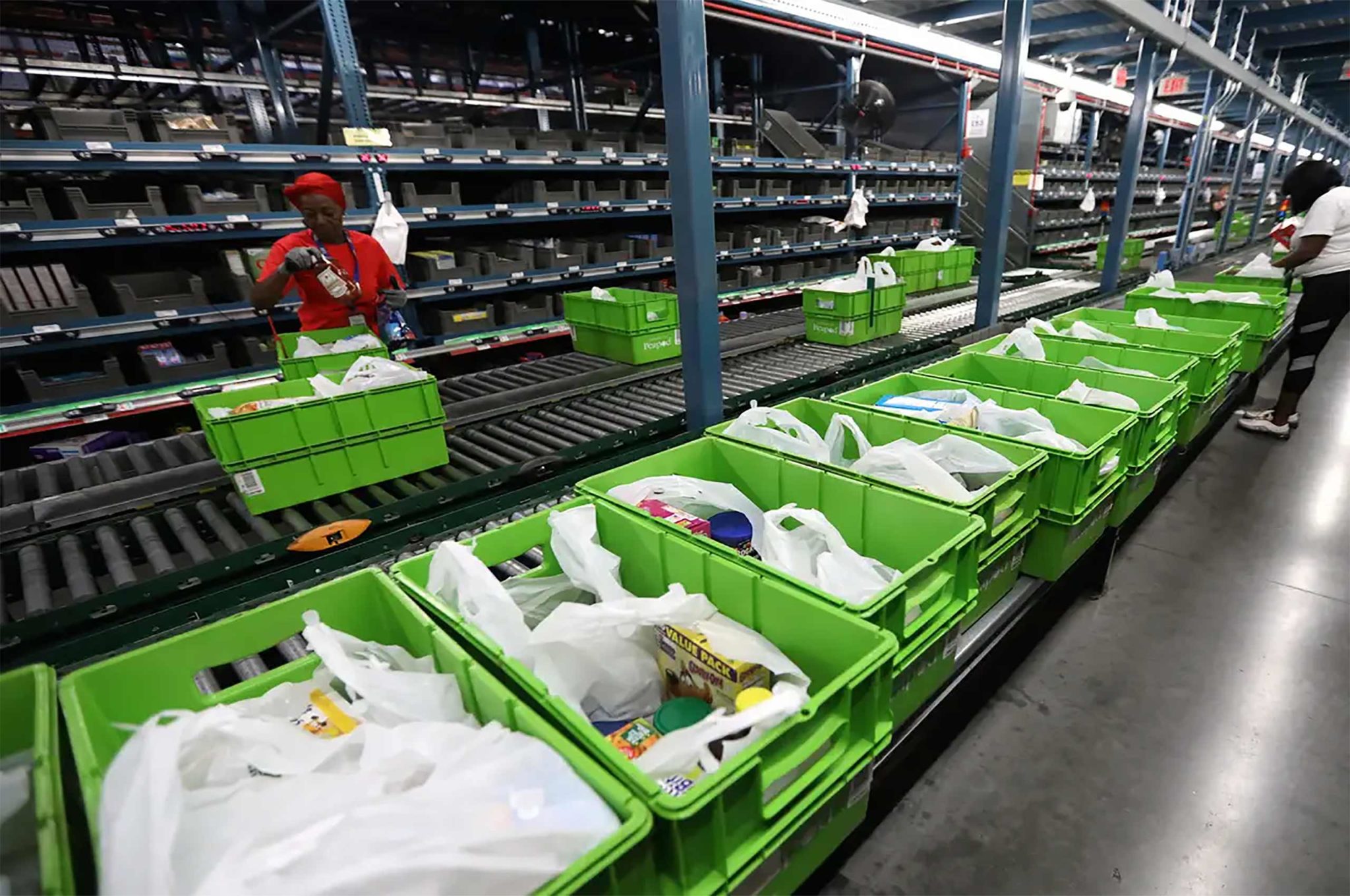 Peapod case study 07 picture