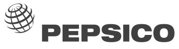 Pepsico