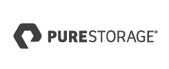 Pure Storage