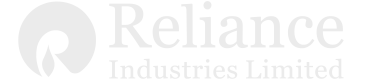Reliance industry logo