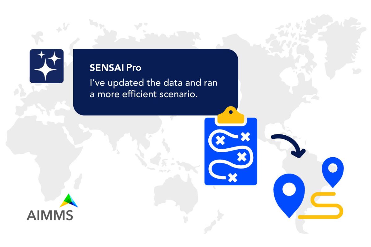 SENSAI Pro