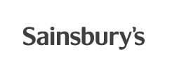 Sainsbury