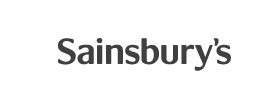 Sainsbury