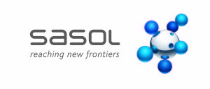 Sasol-logo-hi-res-colour-300x128