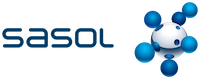 Sasol_logo