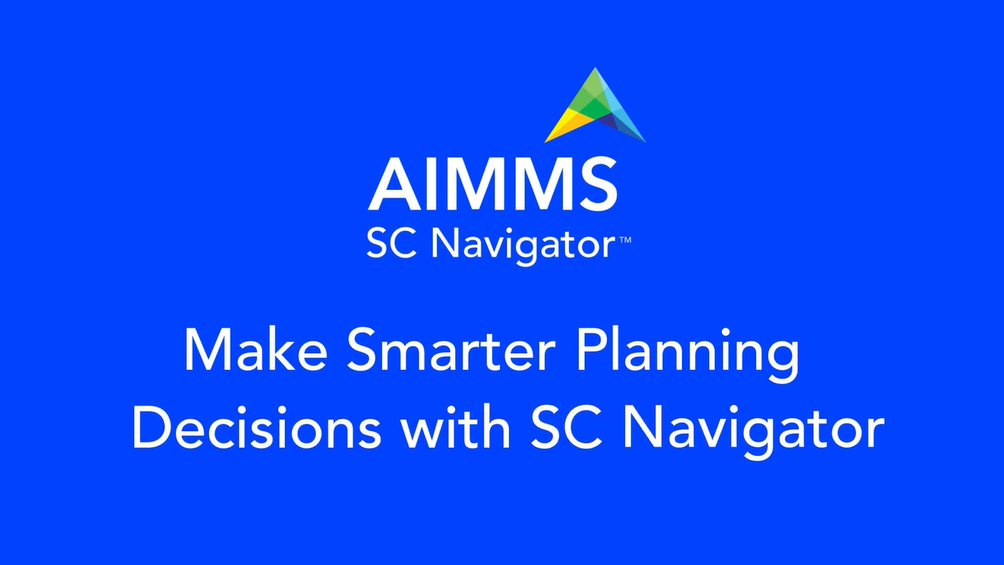 midterm planning decisions