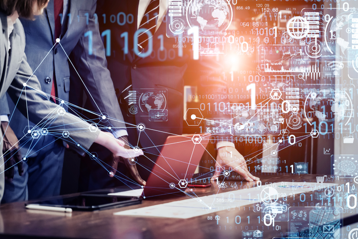 Sensitivity Analysis in Network Design