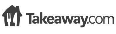 Takeaway