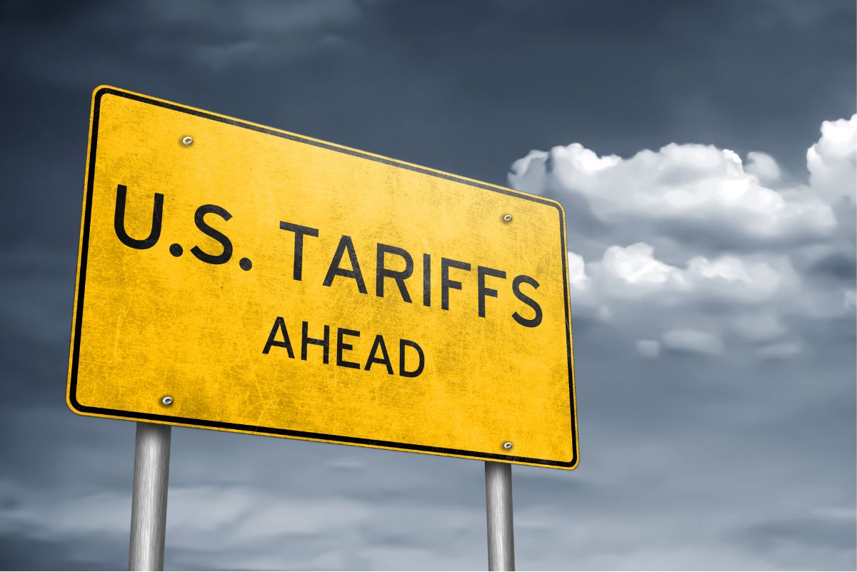 Tariff modeling