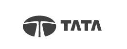 TATA