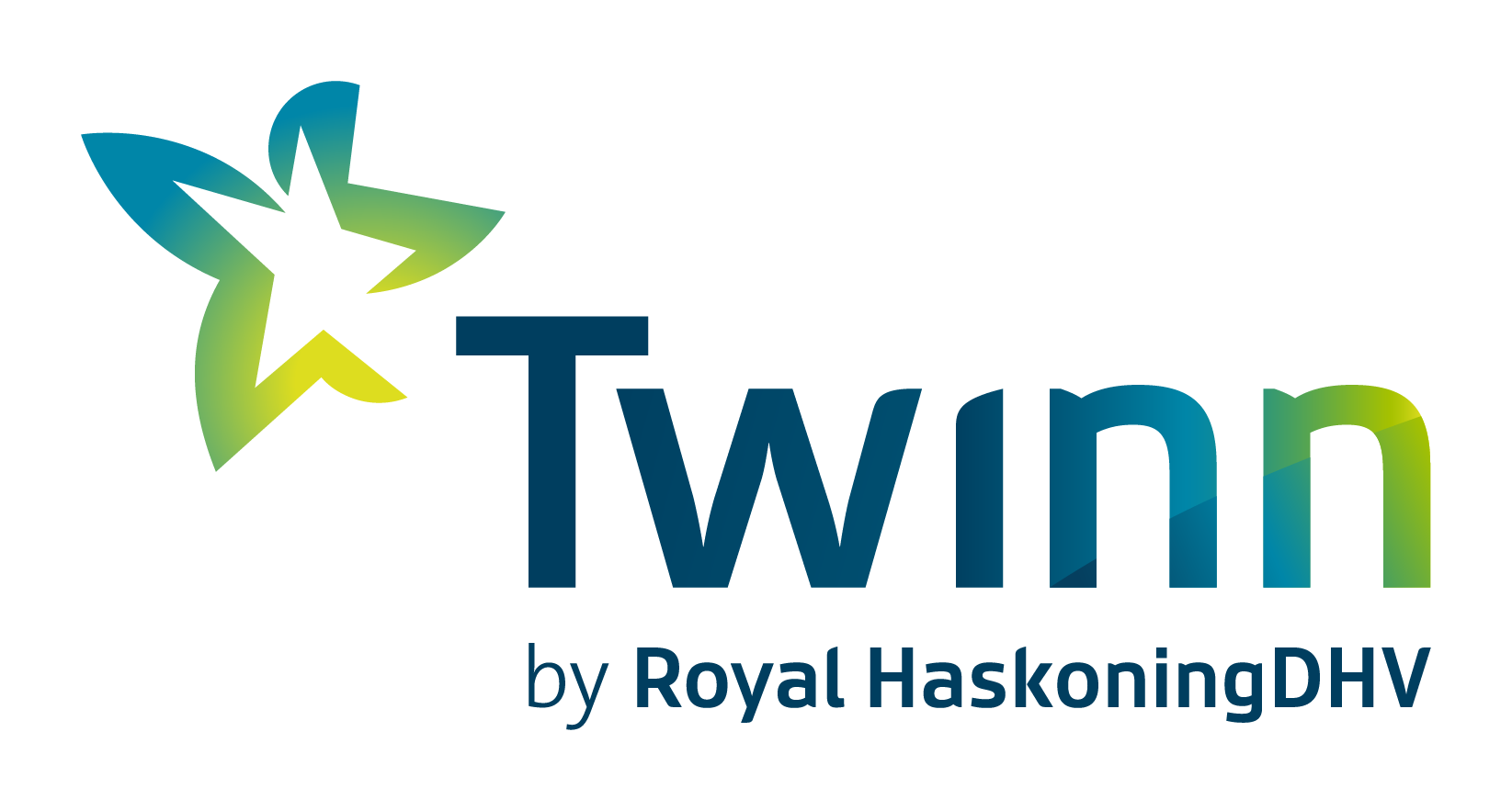 Twinn by Royal HaskoningDHV