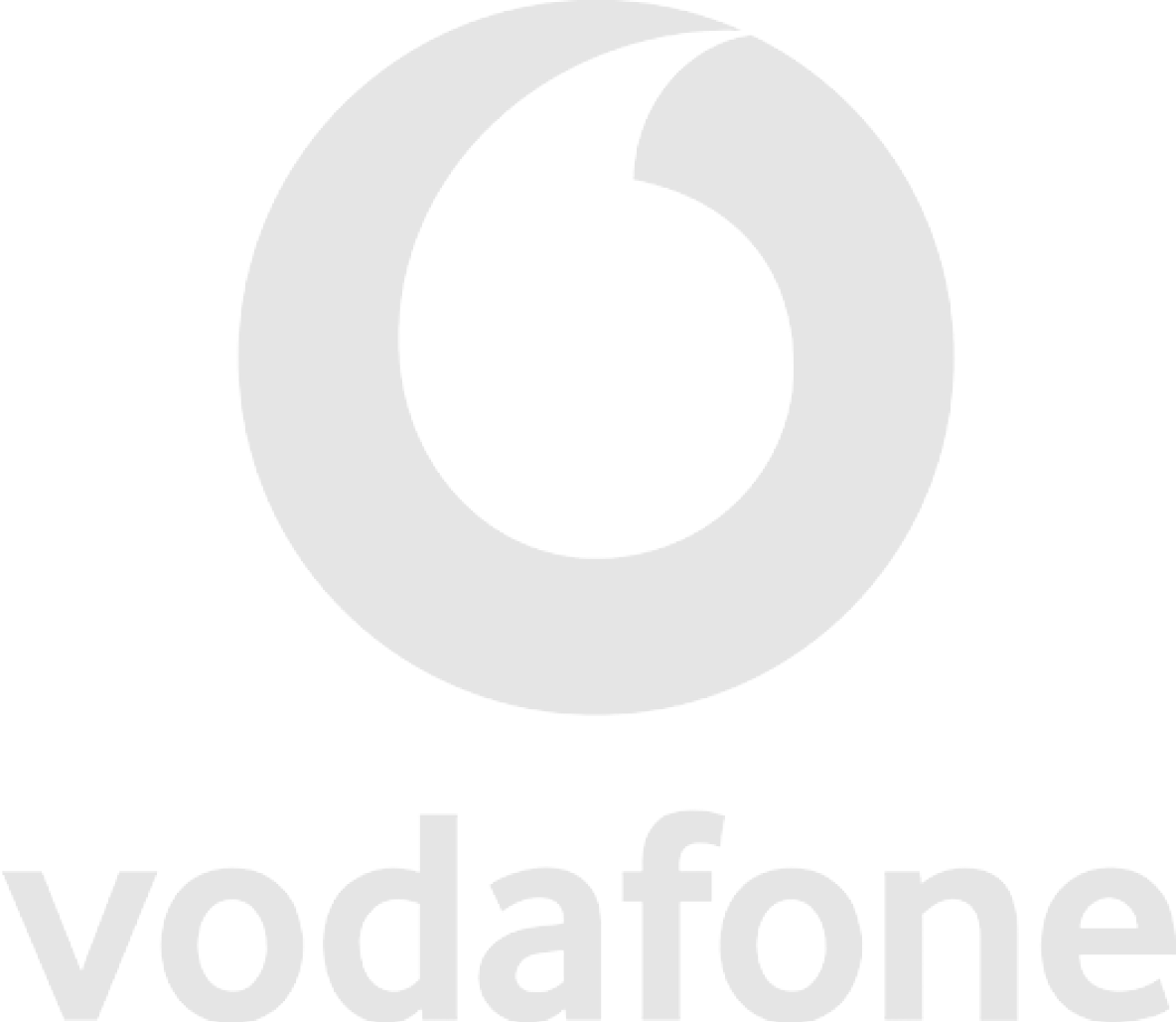 vodafone