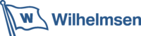 Wilhelmsen logo