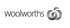 Woolworths