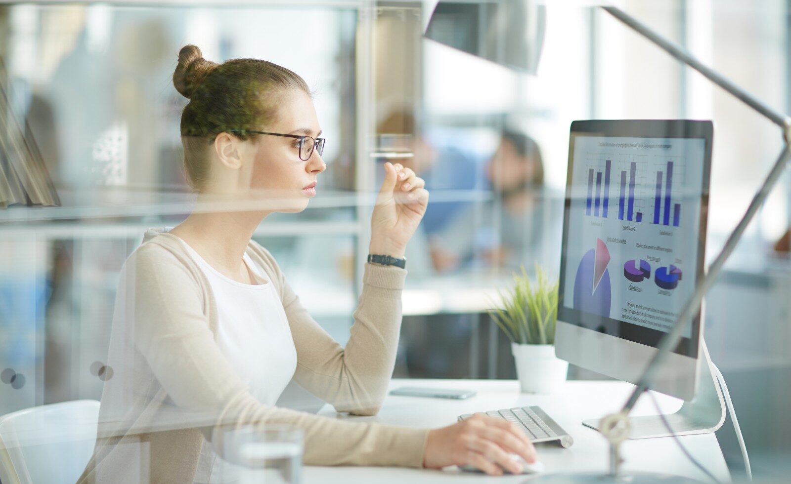 aimms features advanced constraints