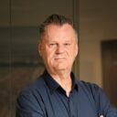 Patrick Donders, Customer Success