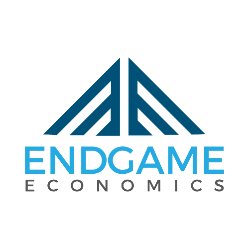 endgame-economics