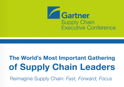gartner_supply_chain_executiveconference_2013