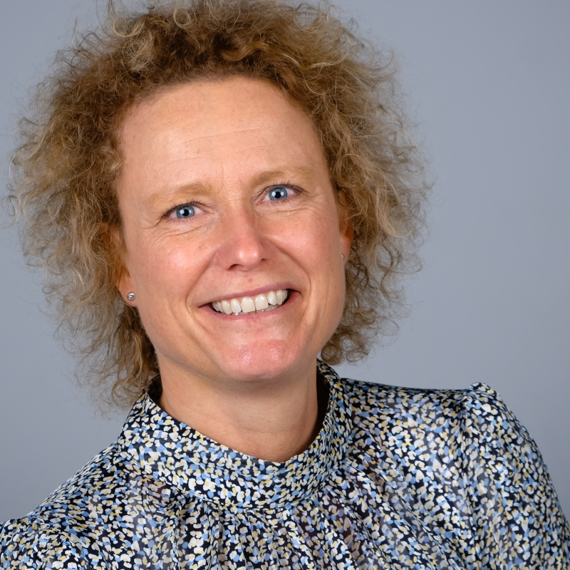 jolanda