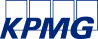 kpmg-logo