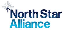 north-star-alliance logo
