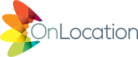 on-location-logo