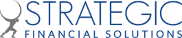 Strategic Financial Solutions logo